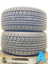 ヨコハマ アイスガード iG60 245/40R18 2本