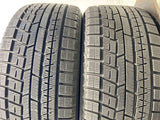 ヨコハマ アイスガード iG60 245/40R18 2本