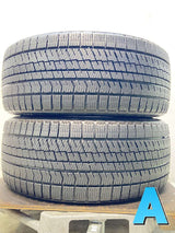 ブリヂストン ブリザック VRX2 245/40R18 2本