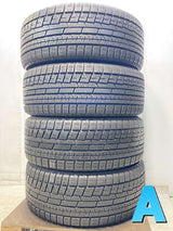 ヨコハマ アイスガード iG60 235/45R18 4本