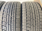 ヨコハマ アイスガード iG60 235/45R18 4本