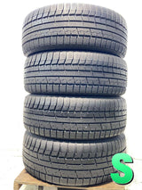 トーヨータイヤ ウィンタートランパス TX 235/55R18 4本