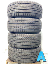 ブリヂストン ブリザック VRX2 235/50R18 4本