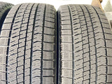 ブリヂストン ブリザック VRX2 235/50R18 4本