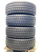 ダンロップ ウィンターマックス SJ8+ 235/60R18 4本