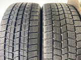 グッドイヤー アイスナビ7 225/45R18 2本