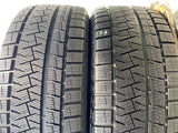 ピレリ アイスアシンメトリコ 245/45R18 2本