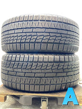 ヨコハマ アイスガード iG70 245/45R18 2本