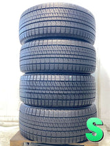 ブリヂストン ブリザック VRX2 235/50R18 4本