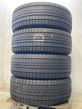 ブリヂストン ブリザック VRX2 225/55R18 4本