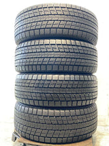 ダンロップ ウィンターマックス SJ8+ 225/55R18 4本