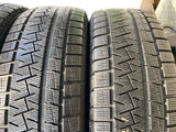 ピレリ アイスアシンメトリコ 235/60R18 4本