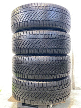 VIKING WINTECH WT6 235/60R18 4本