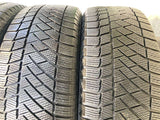 VIKING WINTECH WT6 235/60R18 4本