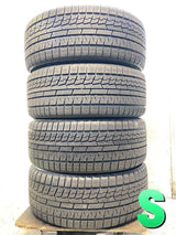 ヨコハマ アイスガード iG70 235/45R18 4本