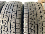 ヨコハマ アイスガード iG70 225/60R18 4本