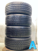 ケンダ ICETECH NEO KR36 225/45R18 4本