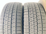 ブリヂストン ブリザック VRX2 225/45R18 2本