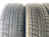 ヨコハマ アイスガード iG60 225/50R18 4本