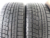 ヨコハマ アイスガード iG60 225/50R18 2本
