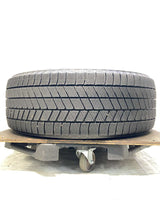 ブリヂストン ブリザック VRX3 215/50R18 1本