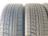 ヨコハマ アイスガード iG60 225/45R18 4本