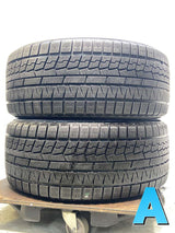 ヨコハマ アイスガード iG70 245/40R18 2本