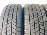 ブリヂストン ブリザック VRX3 235/60R18 4本
