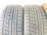 ヨコハマ アイスガード iG60 225/45R18 2本