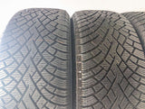 NOKIAN HAKKAPELITTA R5SUV 235/55R18 4本