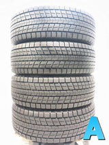 ダンロップ ウィンターマックス SJ8 235/60R18 4本