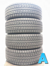 ダンロップ ウィンターマックス SJ8 225/55R18 4本