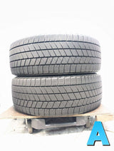 ブリヂストン ブリザック VRX3 225/45R18 2本