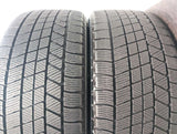ブリヂストン ブリザック VRX3 235/40R18 2本