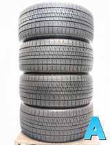 ブリヂストン ブリザック VRX2 245/40R18 4本