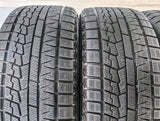 ヨコハマ アイスガード iG70 235/45R18 4本
