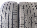 ヨコハマ アイスガード iG80 E+ 225/50R18 4本