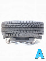 ダンロップ ウィンターマックス SJ8 225/60R18 1本