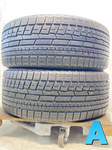 ヨコハマ アイスガード iG60 245/45R19 2本