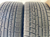 ヨコハマ アイスガード iG60 245/45R19 2本