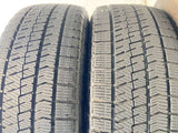 ブリヂストン ブリザック VRX2 225/40R19 2本