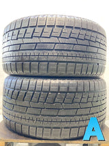 ヨコハマ アイスガード iG60 275/35R19 2本