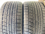 ヨコハマ アイスガード iG60 275/35R19 2本