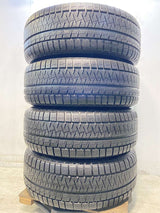 ピレリ アイスアシンメトリコプラス 245/50R19 / MAK 8.0J+30 112-5穴 4本