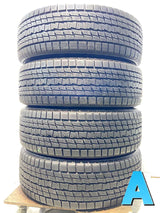 グッドイヤー アイスナビ SUV 225/55R19 4本