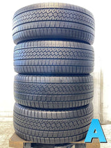 ピレリ アイスゼロアシンメトリコ 245/45R19 4本