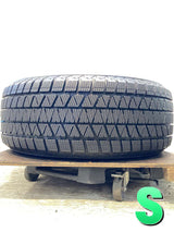 ブリヂストン ブリザック DM-V3 255/50R19 1本