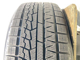 ヨコハマ アイスガード iG70 235/50R19 1本