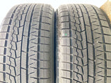 ヨコハマ アイスガード iG70 235/50R19 2本