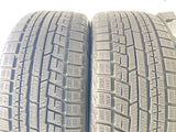 ヨコハマ アイスガード iG60 235/40R19 2本